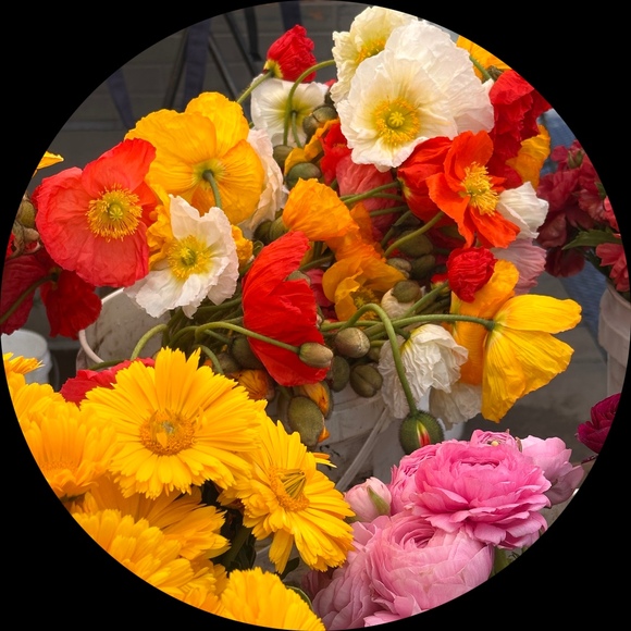 floralcloset_91